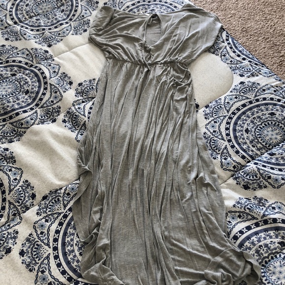 Dress - Picture 3 of 5